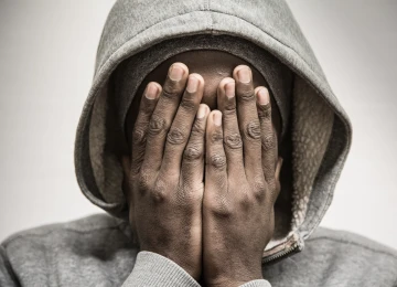 Tortura: Ciac tra i fondatori della rete per informare e supportare le vittime di tortura