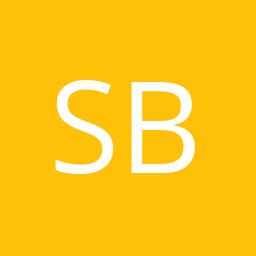Gravatar Serge Bertrand Babakalak