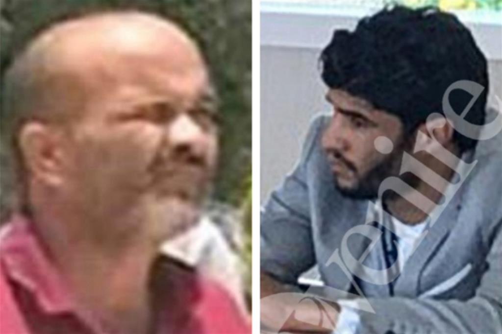  «Torturatori di Stato». Il giudice: Libia, abusi nelle prigioni ufficiali